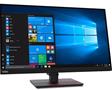 Monitor Lenovo ThinkVision T27h-2L / 27" / QHD / HDMI / IPS