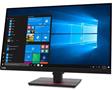 Monitor Lenovo ThinkVision T27h-2L / 27" / QHD / HDMI / IPS