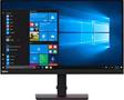 Monitor Lenovo ThinkVision T27h-2L / 27" / QHD / HDMI / IPS