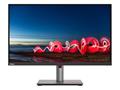 Monitor Lenovo ThinkVision T27h-30 - 27" QHD - HDMI, DP