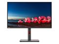 Monitor Lenovo ThinkVision T27h-30 - 27" QHD - HDMI, DP