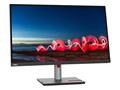 Monitor Lenovo ThinkVision T27h-QHD/IPS/USB-C 27"