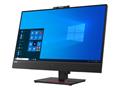 Monitor Lenovo ThinkVision T27hv-20-QHD / WebCam / USB-C / 27"