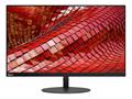 Monitor Lenovo ThinkVision T27i 27" IPS HDMI, DP,VGA