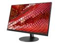 Monitor Lenovo ThinkVision T27i 27" IPS HDMI, DP,VGA