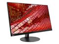 Monitor Lenovo ThinkVision T27i 27" IPS HDMI, DP,VGA