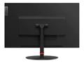 Monitor Lenovo ThinkVision T27i 27" IPS HDMI, DP,VGA