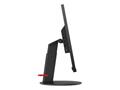 Monitor Lenovo ThinkVision T27i 27" IPS HDMI, DP,VGA