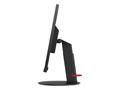Monitor Lenovo ThinkVision T27i - 27" IPS Monitor - HDMI, DP,VGA
