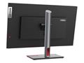 Monitor Lenovo ThinkVision T27i-30 IPS FHD 1920x1080 27"