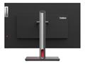 Monitor Lenovo ThinkVision T27i-30 IPS FHD 1920x1080 27"