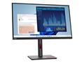 Monitor Lenovo ThinkVision T27p-30 - 27" 4K UHD