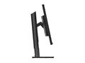 Monitor Lenovo ThinkVision T27p-30 - 27" 4K UHD