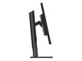 Monitor Lenovo ThinkVision T27p-30 - 27" 4K UHD