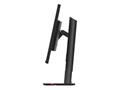Monitor Lenovo ThinkVision T27p-30 - 27" 4K UHD