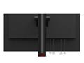 Monitor Lenovo ThinkVision T27p-30 - 27" 4K UHD