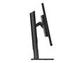 Monitor Lenovo ThinkVision T27p-30 UHD / USB-C 27''