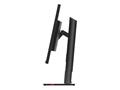 Monitor Lenovo ThinkVision T27p-30 UHD / USB-C 27''