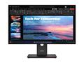 Monitor Lenovo ThinkVision T27qd-40/QHD/WebCam 27''