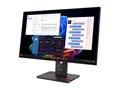 Monitor Lenovo ThinkVision T27UD-40 4K/USB-C 27"