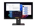 Monitor Lenovo ThinkVision T27UD-40 4K/USB-C 27"