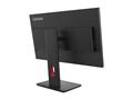 Monitor Lenovo ThinkVision T27UD-40 4K/USB-C 27"