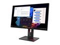 Monitor Lenovo ThinkVision T27UD-40 4K/USB-C/DP/27"