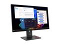 Monitor Lenovo ThinkVision T27UD-40 4K/USB-C/DP/27"