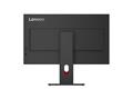 Monitor Lenovo ThinkVision T27UD-40 4K/USB-C/DP/27"