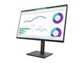 Monitor Lenovo ThinkVision T32h-30 QHD/HDMI/ 32", HDMI