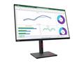 Monitor Lenovo ThinkVision T32h-30 QHD/HDMI/ 32", HDMI