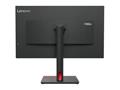 Monitor Lenovo ThinkVision T32h-30 QHD/HDMI/ 32", HDMI