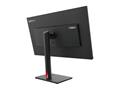 Monitor Lenovo ThinkVision T32h-30 QHD/HDMI/ 32", HDMI