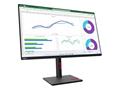 Monitor Lenovo ThinkVision T32h-30 QHD/HDMI/ 32", USB-C Dock