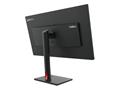 Monitor Lenovo ThinkVision T32h-30 QHD/HDMI/ 32", USB-C Dock