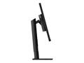 Monitor Lenovo ThinkVision T32h-30 QHD/HDMI/ 32", USB-C Dock