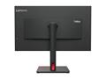Monitor Lenovo ThinkVision T32p-30 - 31.5" UHD HDMI, USB, DP