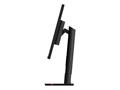 Monitor Lenovo ThinkVision T32p-30 - 31.5" UHD HDMI, USB, DP