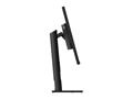 Monitor Lenovo ThinkVision T32p-30 - 31.5" UHD HDMI, USB, DP