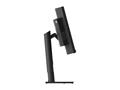 Monitor Lenovo ThinkVision T34w-30 34" WQHD Curved -USB-C