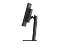 Monitor Lenovo ThinkVision T34w-30 34" WQHD Curved -USB-C