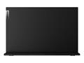Monitor Lenovo ThinkVision Touchscreen-M14t-2xUSB-C 14"FHD