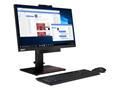 Monitor Lenovo Tiny-in-one 22" G4 IPS FHD, Touch Monitor