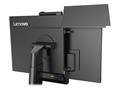 Monitor Lenovo Tiny-in-one TIO24 G3 - 23.8"