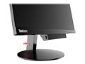 Monitor Lenovo Tiny-in-one TIO24 G3 - 23.8"