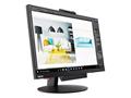 Monitor Lenovo Tiny-in-one TIO24 G3 - 23.8"