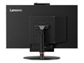 Monitor Lenovo Tiny-in-one TIO24 G3 - 23.8"