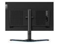 Monitor Lenovo Y25-25 - 24,5" FHD Monitor - HDMI