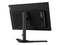 Monitor Lenovo Y25-25 - 24,5" FHD Monitor - HDMI