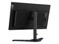 Monitor Lenovo Y25-25 - 24,5" FHD Monitor - HDMI